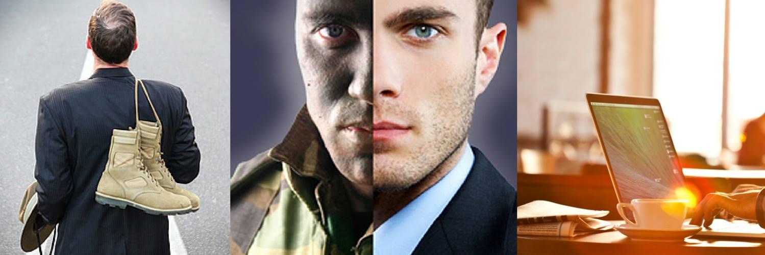 Exmilpreneurs's profile banner image