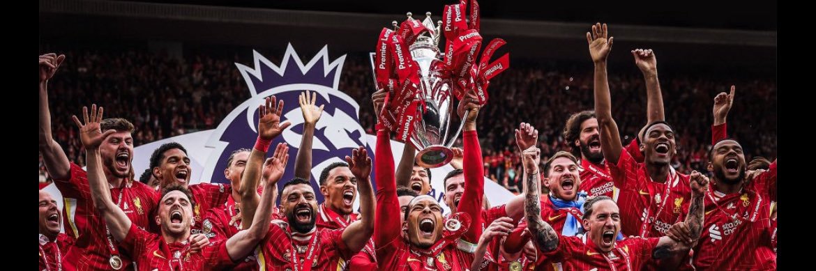 rjo81's profile banner image