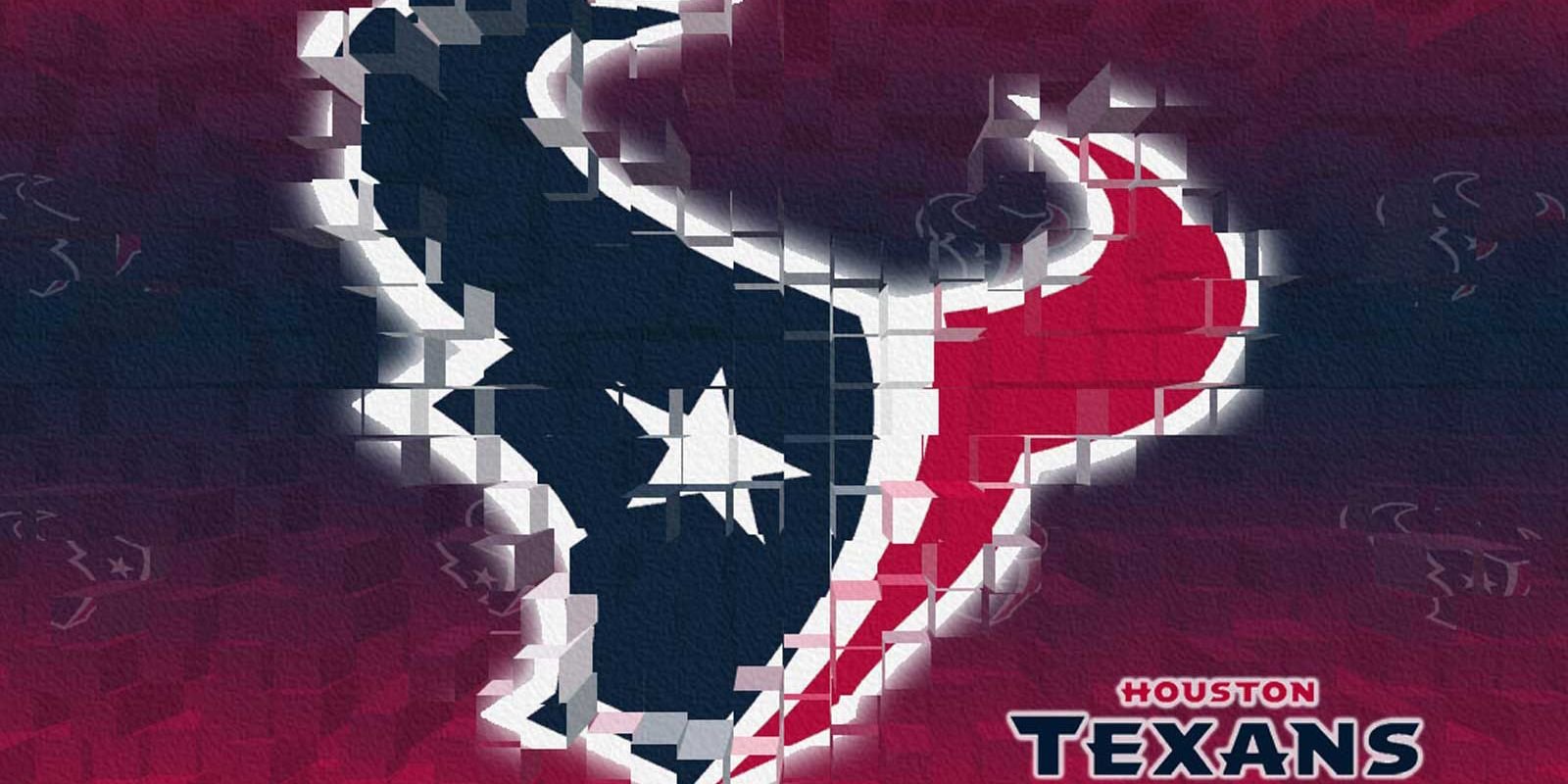 Texans_NFL_'s profile banner image
