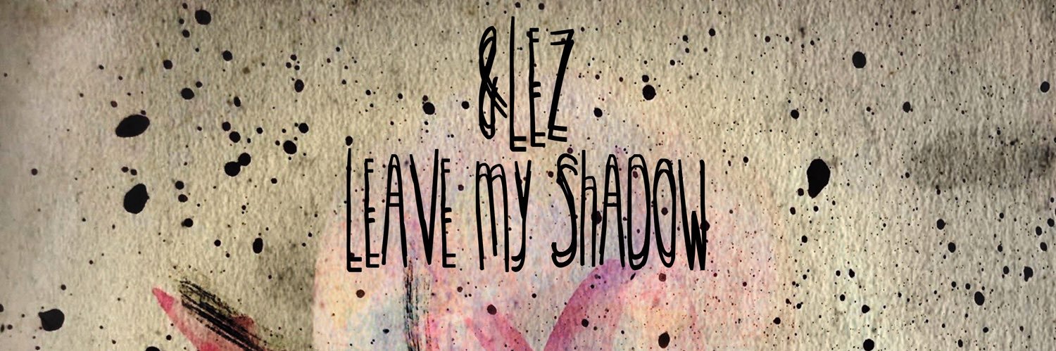 VisileRecords's profile banner image