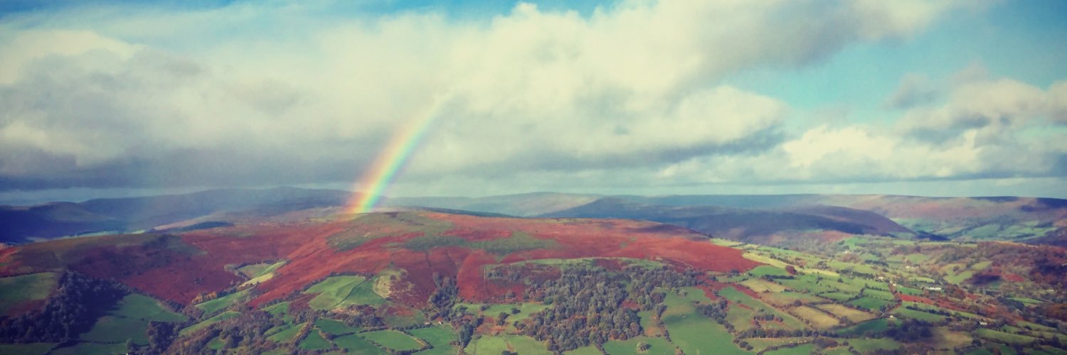 iammatthewking's profile banner image