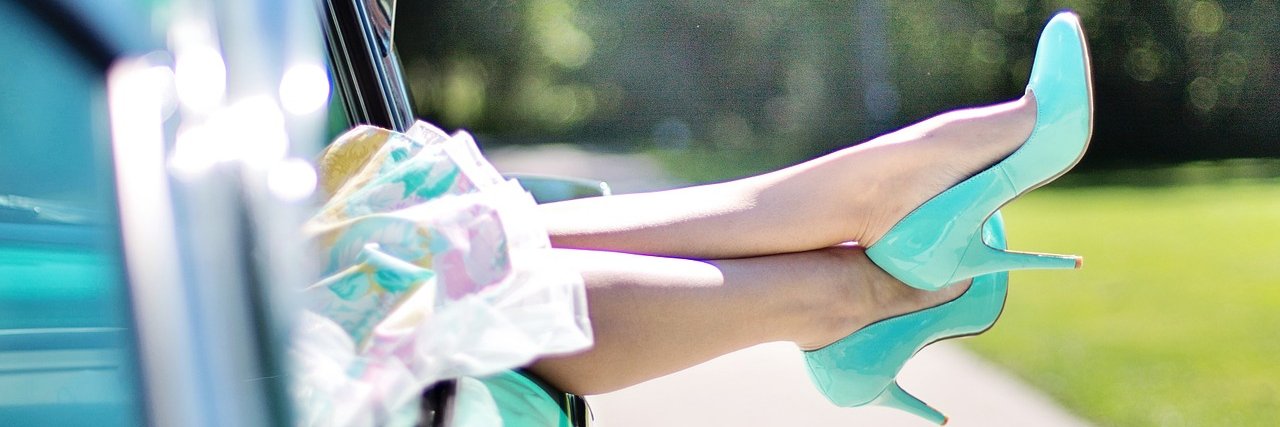 oliveijn's profile banner image