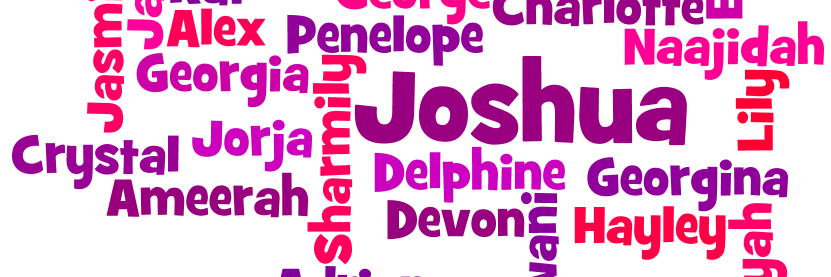 HeronClassMPS's profile banner image