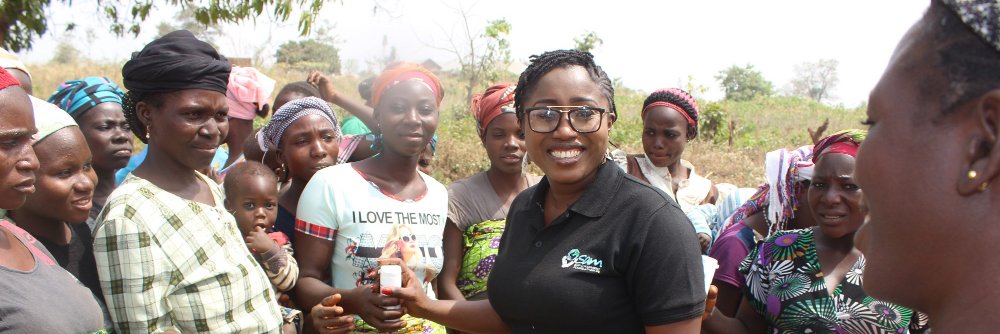 SamEmpowerment's profile banner image