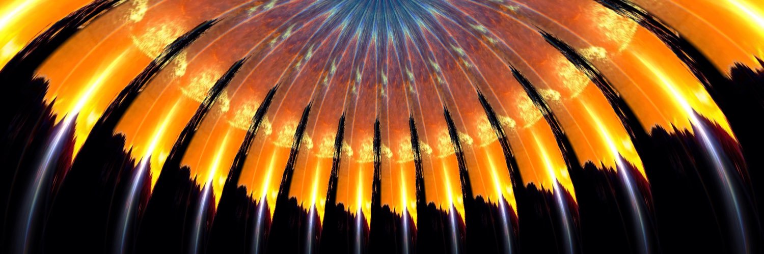IanSeine™️🟦☮️'s banner