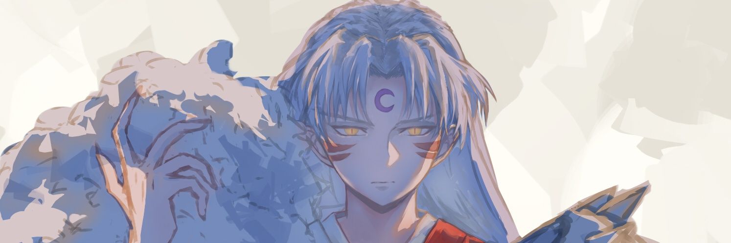 Nat_11_'s profile banner image