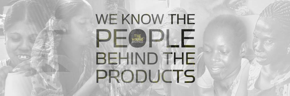 Housefairtrade's profile banner image