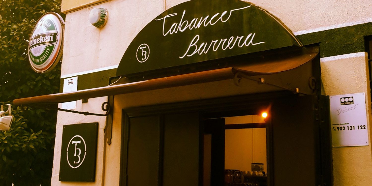 barrera_tabanco's profile banner image