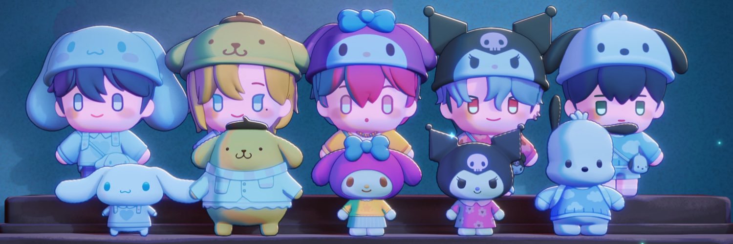 💎DiAlmond🌸✨ banner