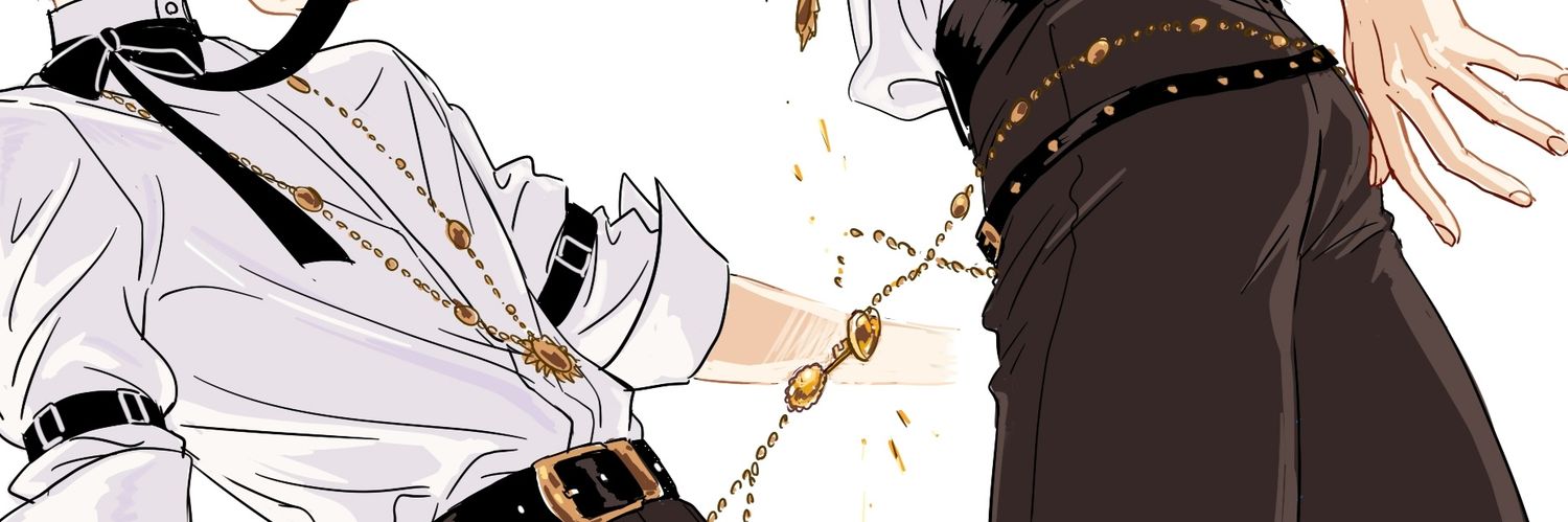bunbun🌈 banner