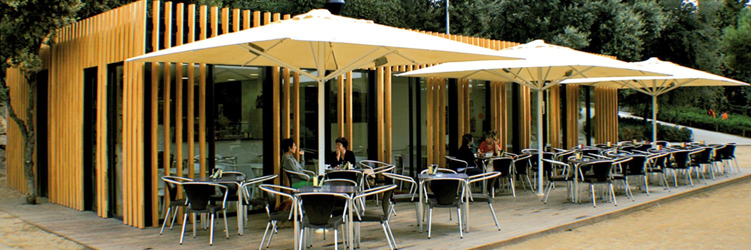 restaurantdot's profile banner image