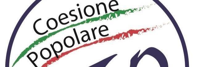 CPopolare's profile banner image
