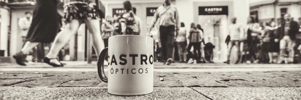 castroopticos's profile banner image