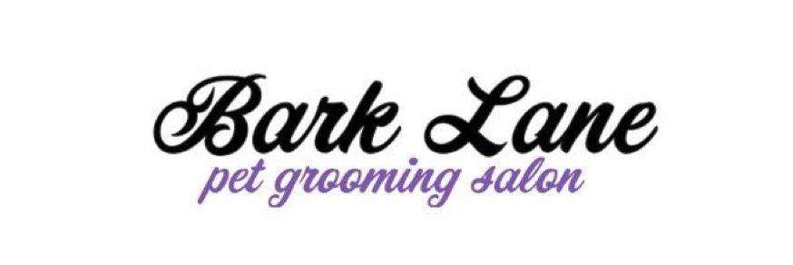 BarkLaneSalon's profile banner image