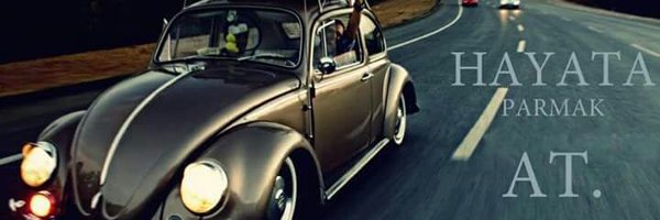 imuhammederdem Profile Banner