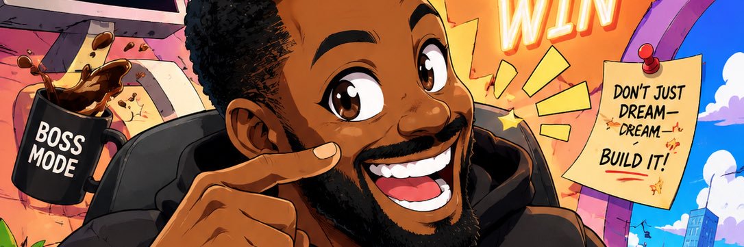 riddisoft's profile banner image