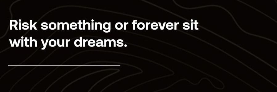 jfrMA's profile banner image