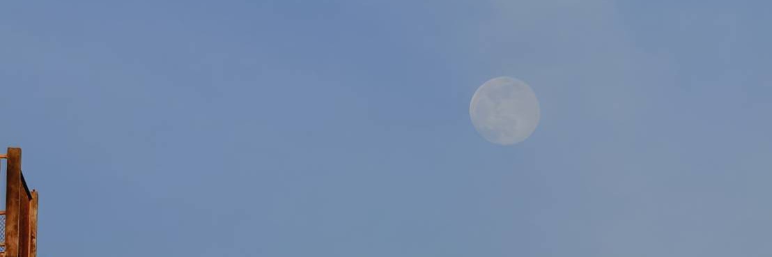 พี่หมูจูน banner