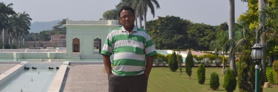 Sourav_mid's profile banner image