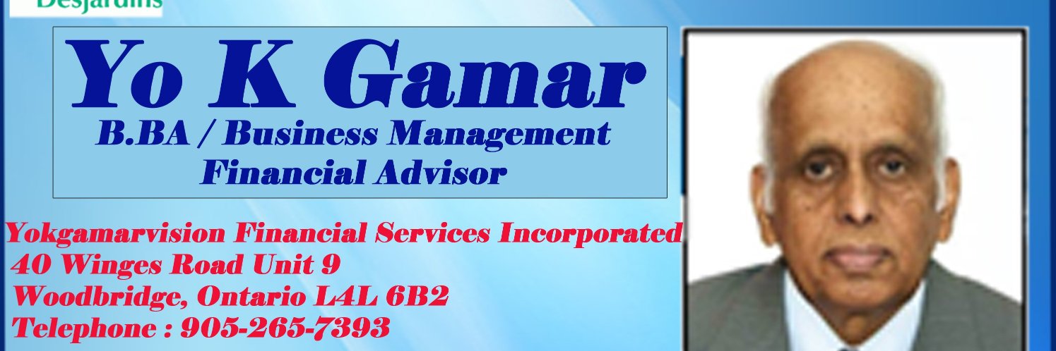 gamar_yo's profile banner image