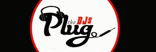 theghdjsplug's profile banner image