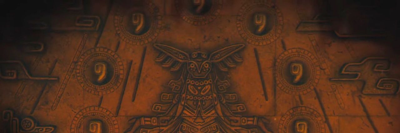 🇵🇦'Miguel Battikh banner