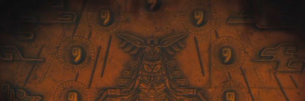 MABattikh Profile Banner