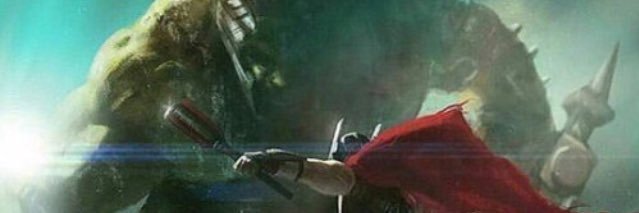 Eloni Vunakece banner