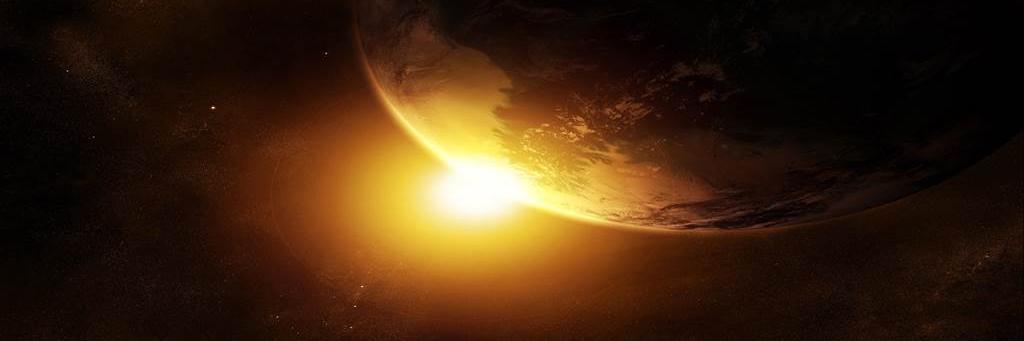 worknorcountwe1's profile banner image