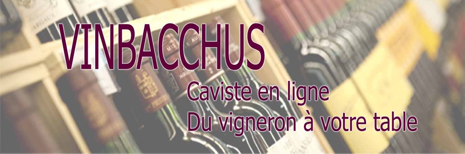 vindebacchus's profile banner image