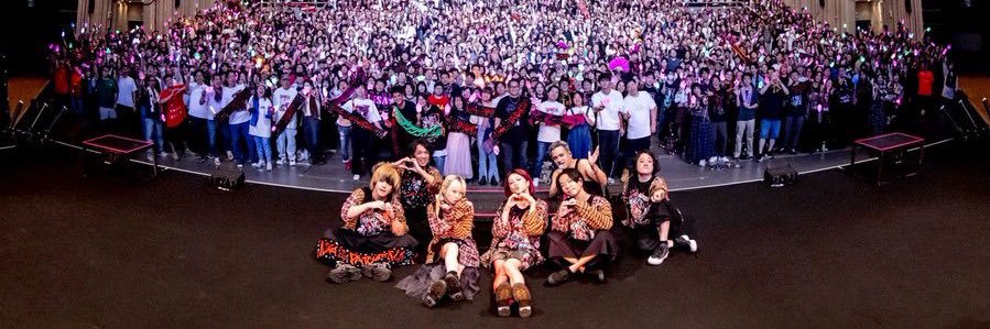 slash_erina's profile banner image