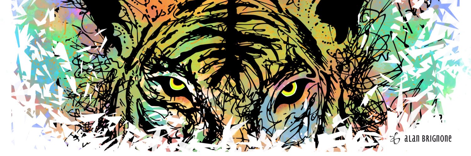 alanbrignone's profile banner image