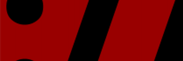 bitworking Profile Banner