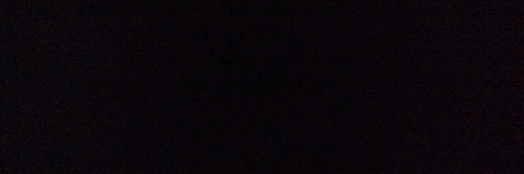 gi_kue's profile banner image