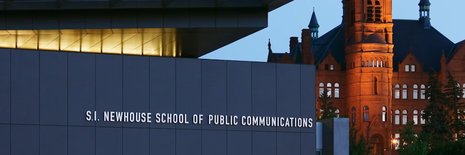 Tim_Mirabito's profile banner image