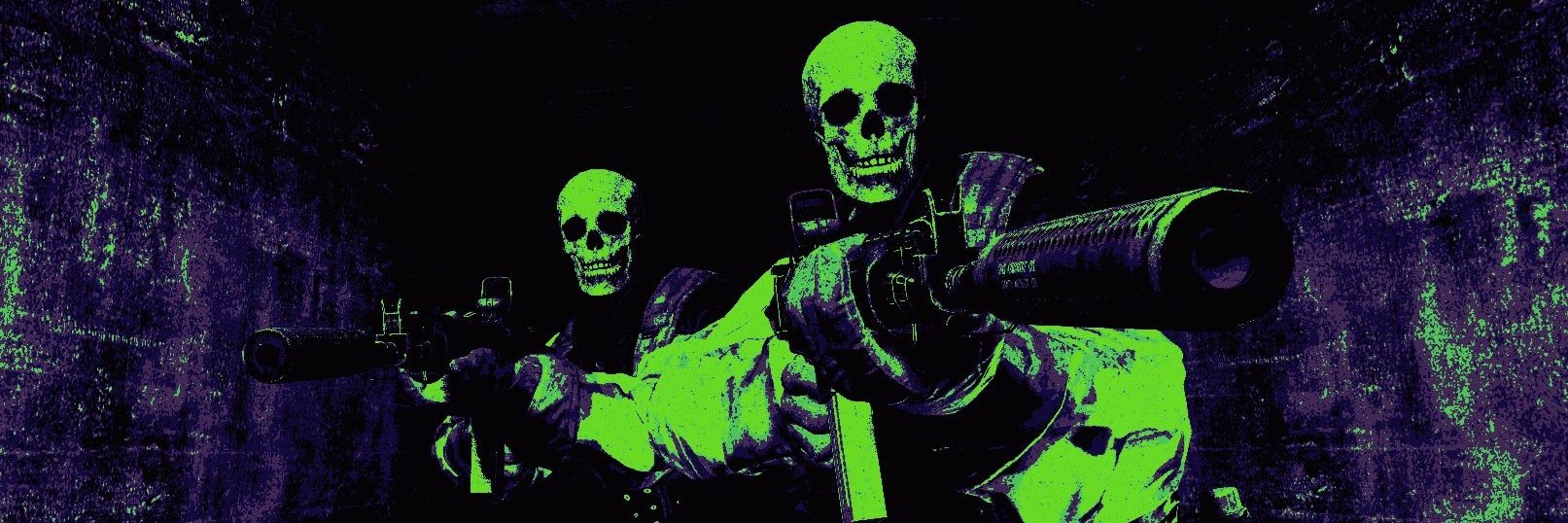 inferno_blz's profile banner image