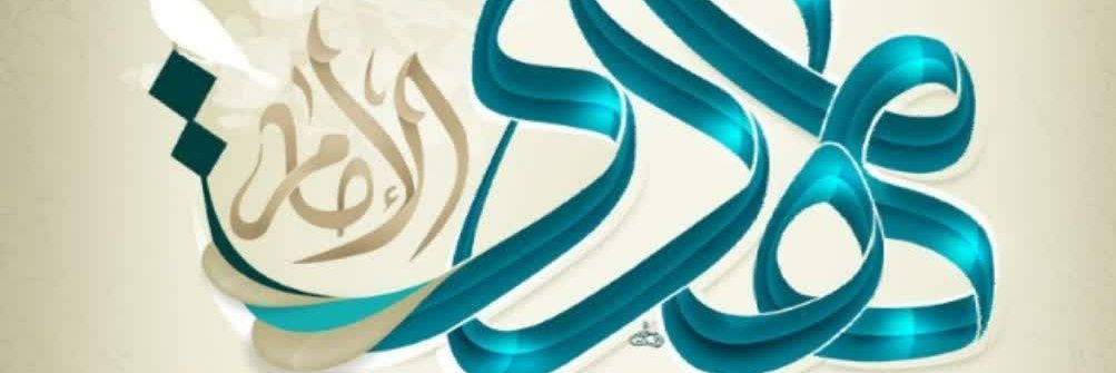 drmolayari's profile banner image