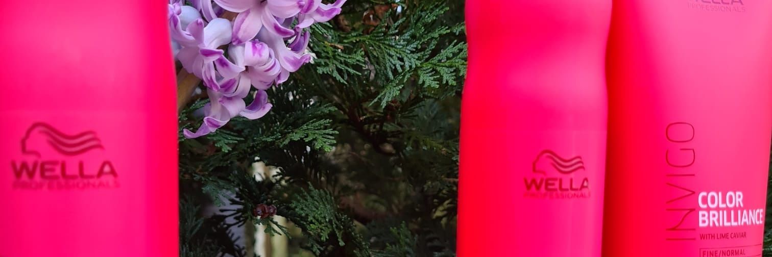 Iconic Hair & Beauty 💚 banner