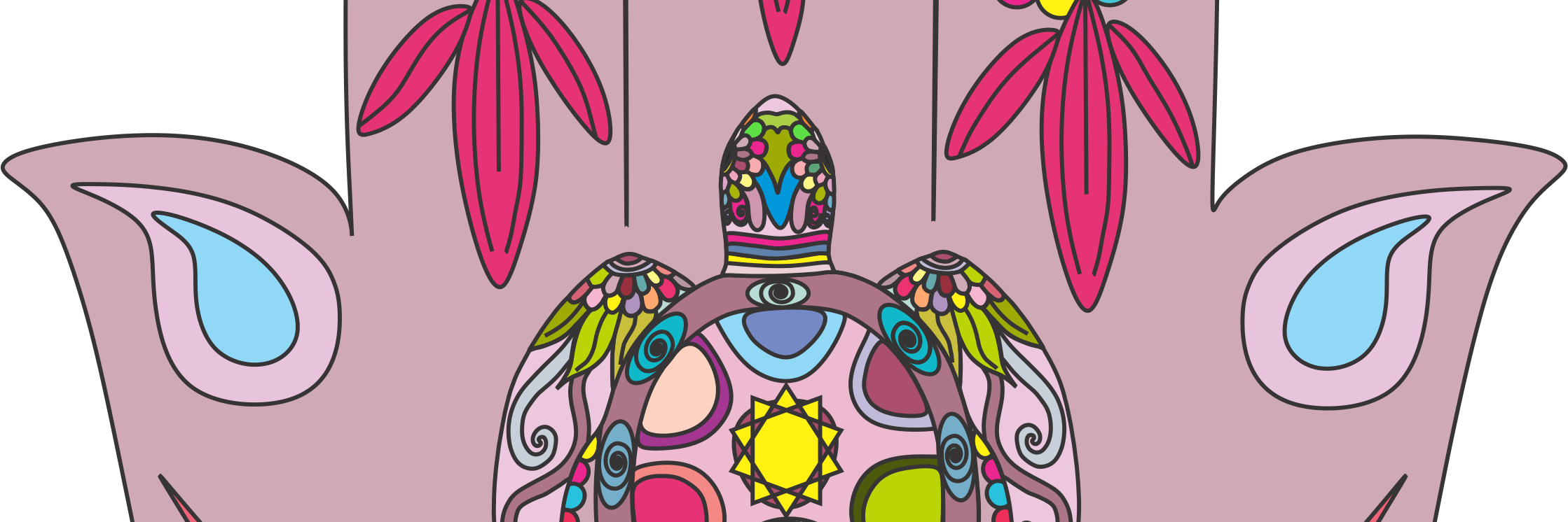 InDeviOrtiz's profile banner image