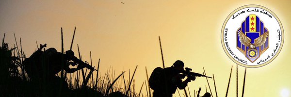 SyriacMFS Profile Banner