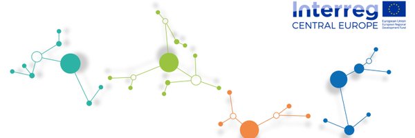 interregCE_IT Profile Banner