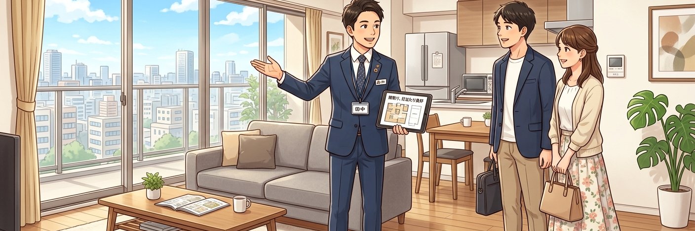 mmmsakamo's profile banner image