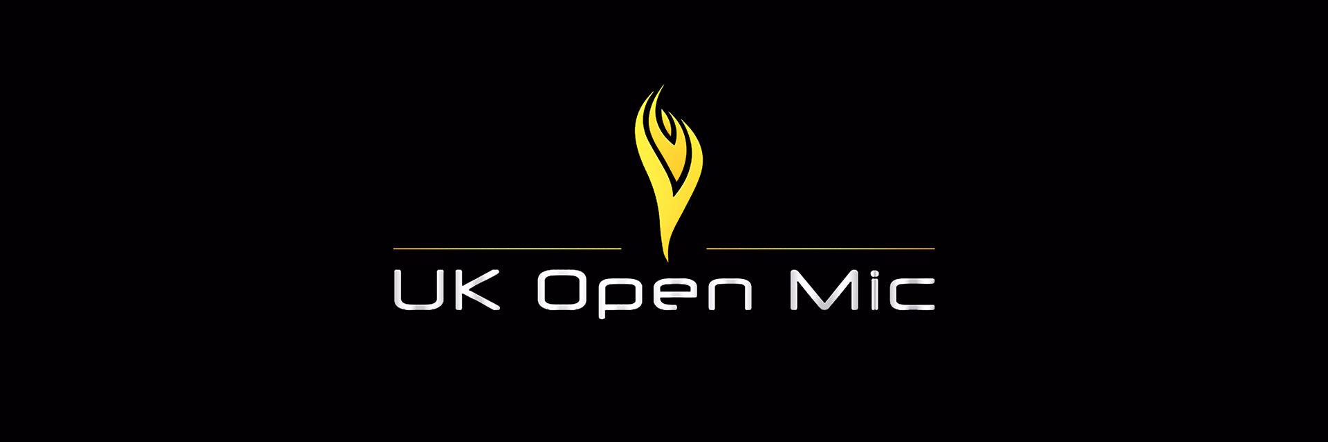 ukopenmic banner
