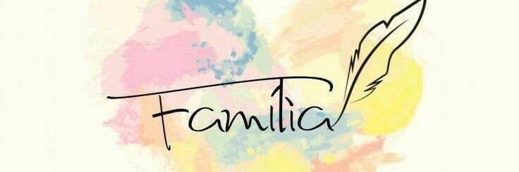 Agueda_R's profile banner image