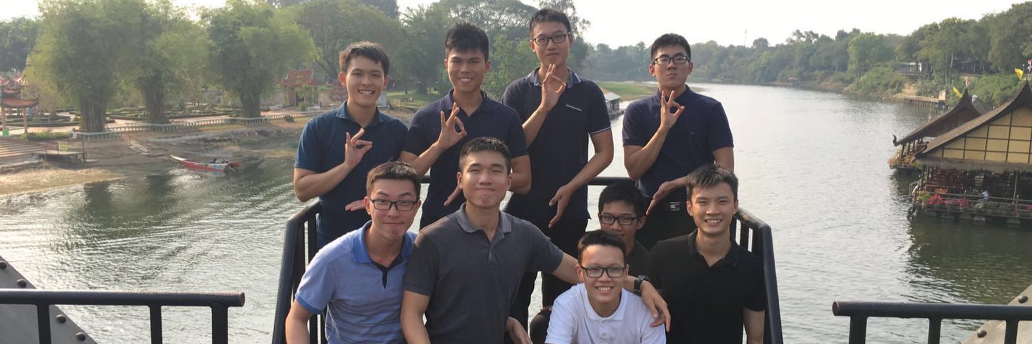 AzTseh's profile banner image