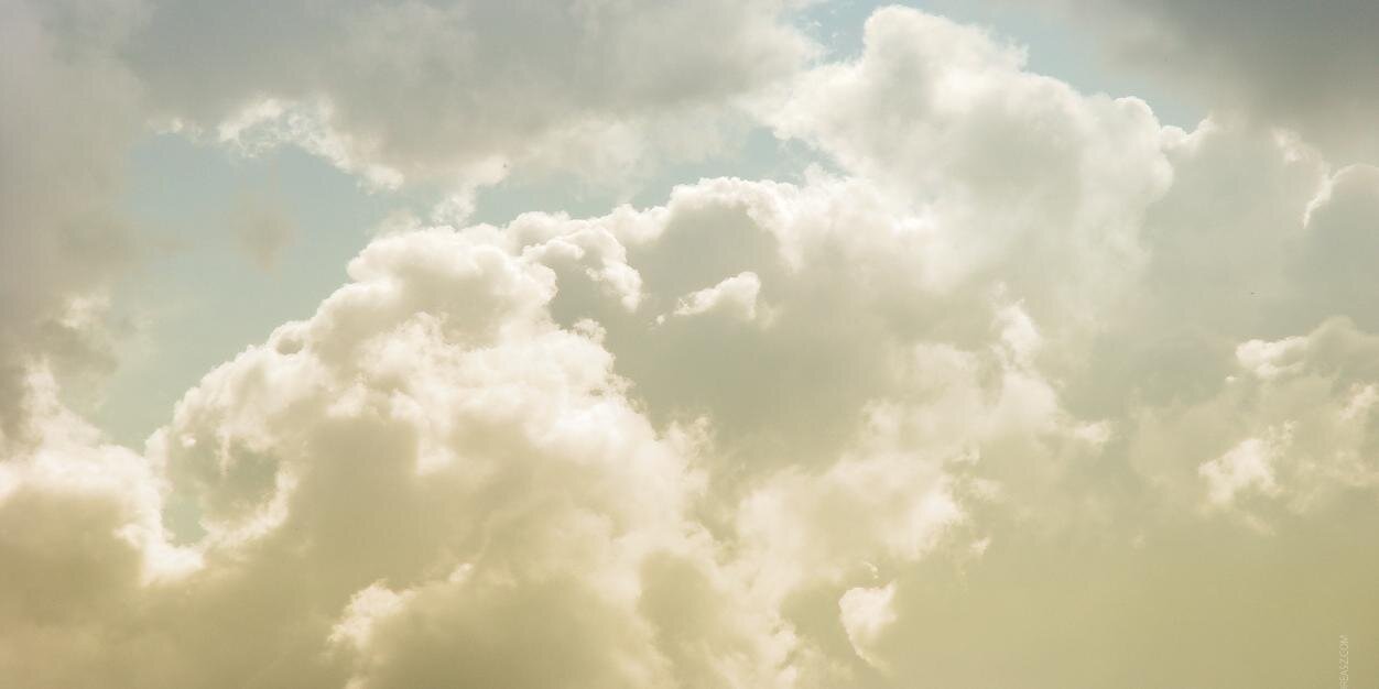 SOS Internet VE banner