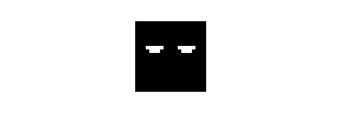 Pixel9874's profile banner image