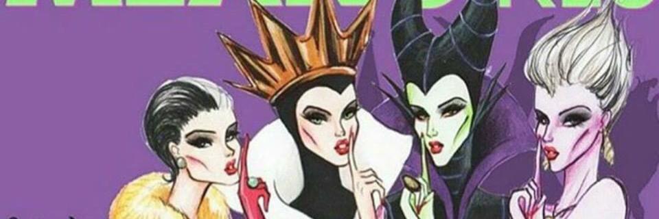 Leeomaraa13's profile banner image