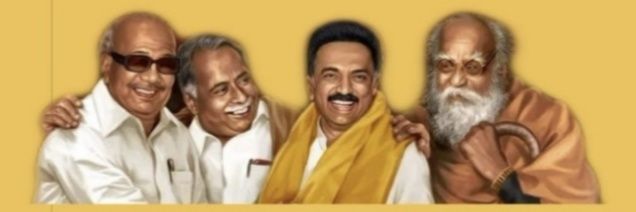 ma_ilango's profile banner image
