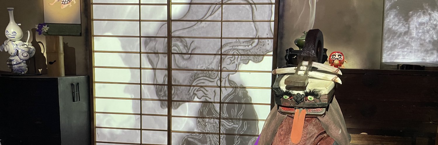 goodshapedayyon's profile banner image